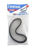 Spartacus SP260 Lawnmower drive belt