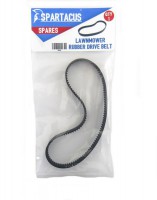 Spartacus SP261 Lawnmower drive belt