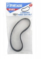 Spartacus SP262 Lawnmower drive belt