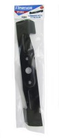 Spartacus SP275 Lawnmower metal blade (new)