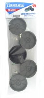 Spartacus SP286 Trimmer spool & line - Pack of 5