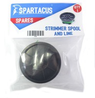 Spartacus SP286 Trimmer spool & line