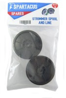 Spartacus SP288 Trimmer spool & line - Pack of 2