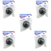 Spartacus SP330 Trimmer spool & line - Pack of 5