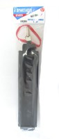 Spartacus SP337 Universal trimmer strap