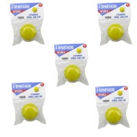 Spartacus SP345 Trimmer spool & line - Pack of 5