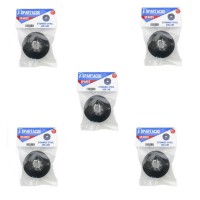 Spartacus SP347 Trimmer spool & line - Pack of 5