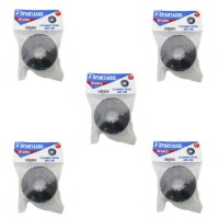 Spartacus SP348 Trimmer spool & line - Pack of 5