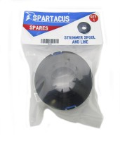 Spartacus SP348 Trimmer spool & line