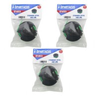Spartacus SP353 Trimmer spool & line - Pack of 3