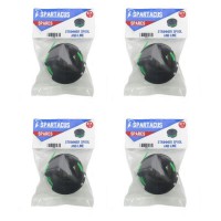 Spartacus SP353 Trimmer spool & line - Pack of 4