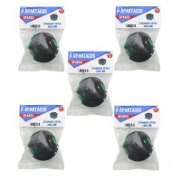 Spartacus SP353 Trimmer spool & line - Pack of 5