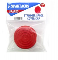 Spartacus SP355 Spool Cover