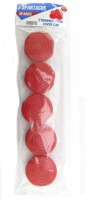 Spartacus SP355 Spool Cover - Pack of 5