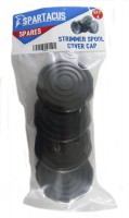 Spartacus SP359 Spool Cover - Pack of 4