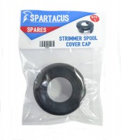 Spartacus SP360 Strimmer Spool Cover