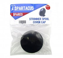 Spartacus SP361 Spool Cover
