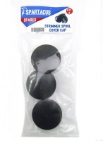 Spartacus SP361 Spool Cover - Pack of 3