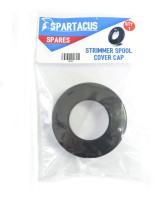 Spartacus SP362 Spool Cover Cap
