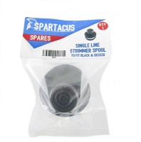 Spartacus SP369 Trimmer Bump Feed Spool