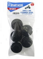 Spartacus SP380 Spool & Line - Pack of 5