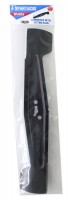 Spartacus SP462 37cm Garden Lawnmower Lawn Mower Blade Fits McGregor & Spear & Jackson