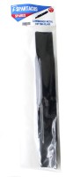 Spartacus SP463 Garden Lawnmower Lawn Mower Blade Fits B&Q OPP FPLM1000-4