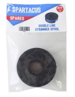 Spartacus SP467 Trimmer spool & line 