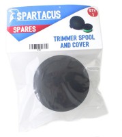 [NO LONGER AVAILABLE] Spartacus SP468 Spool & line & spool cover