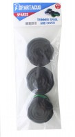 Spartacus SP469 Spool & line & spool cover Pack of 3
