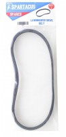 Spartacus SP470 Lawnmower drive belt 