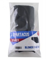 Spartacus SP477 Garden Vac collection bag 