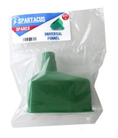 Spartacus SP478 Multi Funnel