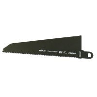 Spartacus SP501 239mm Scorpion Saw Blade - Wood Cut