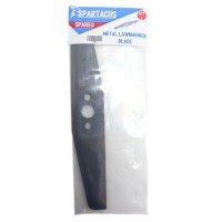 Spartacus SP504 Lawnmower Metal Blade