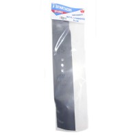 Spartacus SP505 Lawnmower Metal Blade