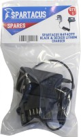 Spartacus N494099 Black & Decker Charger