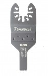 Spartacus Multi Tool Blades