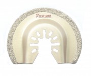 Spartacus Scraping & Grouting Blades
