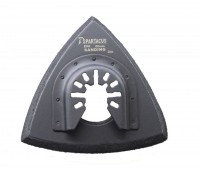 Spartacus Multi-Tool Blades