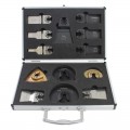 Spartacus Blade Sets