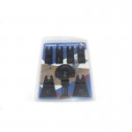 Spartacus Multi Tool Sets