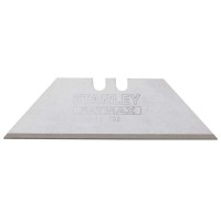 Stanley Fatmax 0-11-700 Pack of 5 Replacement Utility Knife Blades