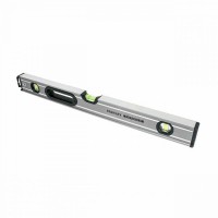 Stanley Fatmax 0-43-624 XL Pro Box Beam Spirit Level 60cm