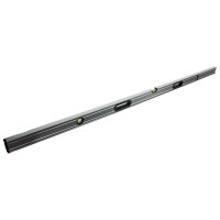 Stanley Fatmax 0-43-672 XL Box Beam Spirit Level 3 Vial 1800mm 6ft