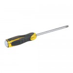 Screwdrivers & Hex Keys