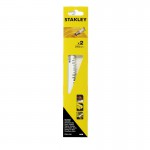 Cut Saw Blades