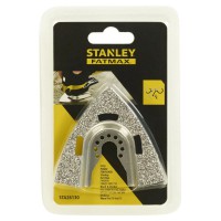 FATMAX STA26130 1x Carbide Rasp