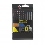 Jigsaw Blades - T Shank