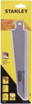 Scorpion Saw Blades